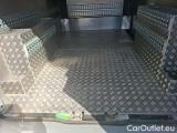  Mercedes  Vito 116 CDI FOURGON LG PRO #36