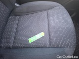  Mercedes  Vito 116 CDI FOURGON LG PRO #39
