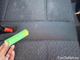  Mercedes  Vito 116 CDI FOURGON LG PRO #41