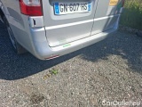  Mercedes  Vito 116 CDI FOURGON LG PRO #44