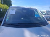 Mercedes  Vito 116 CDI FOURGON LG PRO #48