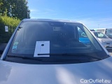  Mercedes  Vito 116 CDI FOURGON LG PRO #49