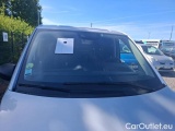  Mercedes  Vito 116 CDI FOURGON LG PRO #50