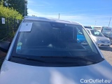  Mercedes  Vito 116 CDI FOURGON LG PRO #52
