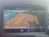  Mercedes  Vito 116 CDI FOURGON LG PRO #58