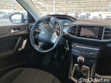  Peugeot  308 BLUEHDI 130 S&S PREMIUM PACK #4