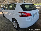  Peugeot  308 BLUEHDI 130 S&S PREMIUM PACK #2