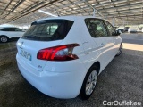  Peugeot  308 BLUEHDI 130 S&S PREMIUM PACK #3