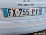  Peugeot  308 BLUEHDI 130 S&S PREMIUM PACK #5