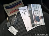  Peugeot  308 BLUEHDI 130 S&S PREMIUM PACK #6