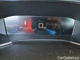  Peugeot  308 BLUEHDI 130 S&S PREMIUM PACK #7