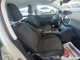  Peugeot  308 BLUEHDI 130 S&S PREMIUM PACK #9