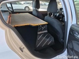  Peugeot  308 BLUEHDI 130 S&S PREMIUM PACK #10