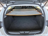 Peugeot  308 BLUEHDI 130 S&S PREMIUM PACK #13