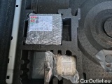  Peugeot  308 BLUEHDI 130 S&S PREMIUM PACK #12
