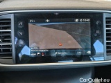  Peugeot  308 BLUEHDI 130 S&S PREMIUM PACK #14