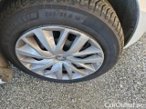  Peugeot  308 BLUEHDI 130 S&S PREMIUM PACK #28