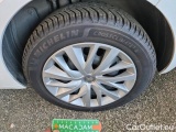  Peugeot  308 BLUEHDI 130 S&S PREMIUM PACK #30