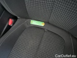  Peugeot  308 BLUEHDI 130 S&S PREMIUM PACK #36