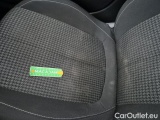  Peugeot  308 BLUEHDI 130 S&S PREMIUM PACK #35