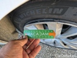  Peugeot  308 BLUEHDI 130 S&S PREMIUM PACK #51
