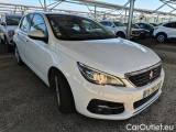  Peugeot  308 BLUEHDI 130 S&S PREMIUM PACK #57