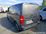  Peugeot  Expert 1.5 BLUEHDI 120 S&S STANDARD ASPHALT #2