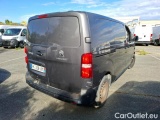  Peugeot  Expert 1.5 BLUEHDI 120 S&S STANDARD ASPHALT #3