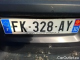  Peugeot  Expert 1.5 BLUEHDI 120 S&S STANDARD ASPHALT #5