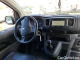  Peugeot  Expert 1.5 BLUEHDI 120 S&S STANDARD ASPHALT #4