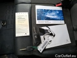  Peugeot  Expert 1.5 BLUEHDI 120 S&S STANDARD ASPHALT #6