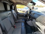  Peugeot  Expert 1.5 BLUEHDI 120 S&S STANDARD ASPHALT #9