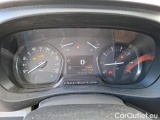  Peugeot  Expert 1.5 BLUEHDI 120 S&S STANDARD ASPHALT #7