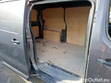  Peugeot  Expert 1.5 BLUEHDI 120 S&S STANDARD ASPHALT #10