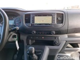  Peugeot  Expert 1.5 BLUEHDI 120 S&S STANDARD ASPHALT #11