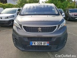  Peugeot  Expert 1.5 BLUEHDI 120 S&S STANDARD ASPHALT #14