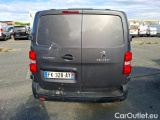 Peugeot  Expert 1.5 BLUEHDI 120 S&S STANDARD ASPHALT #15