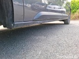  Peugeot  Expert 1.5 BLUEHDI 120 S&S STANDARD ASPHALT #16