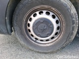  Peugeot  Expert 1.5 BLUEHDI 120 S&S STANDARD ASPHALT #18