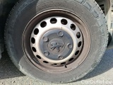  Peugeot  Expert 1.5 BLUEHDI 120 S&S STANDARD ASPHALT #19