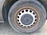  Peugeot  Expert 1.5 BLUEHDI 120 S&S STANDARD ASPHALT #20