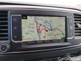  Peugeot  Expert 1.5 BLUEHDI 120 S&S STANDARD ASPHALT #22