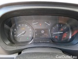  Peugeot  Expert 1.5 BLUEHDI 120 S&S STANDARD ASPHALT #26