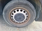  Peugeot  Expert 1.5 BLUEHDI 120 S&S STANDARD ASPHALT #51