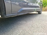  Peugeot  Expert 1.5 BLUEHDI 120 S&S STANDARD ASPHALT #59