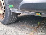  Peugeot  Expert 1.5 BLUEHDI 120 S&S STANDARD ASPHALT #60