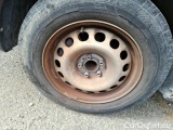  Peugeot  Expert 1.5 BLUEHDI 120 S&S STANDARD ASPHALT #61