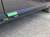  Peugeot  Expert 1.5 BLUEHDI 120 S&S STANDARD ASPHALT #63