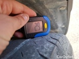  Peugeot  Expert 1.5 BLUEHDI 120 S&S STANDARD ASPHALT #73