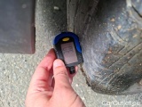  Peugeot  Expert 1.5 BLUEHDI 120 S&S STANDARD ASPHALT #82